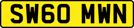 SW60MWN