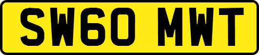 SW60MWT