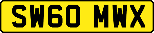 SW60MWX