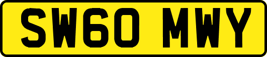 SW60MWY