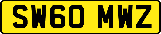 SW60MWZ