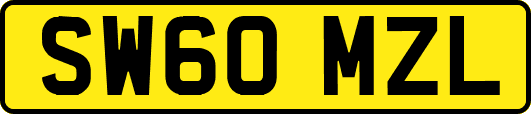 SW60MZL