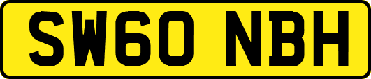 SW60NBH