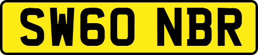 SW60NBR