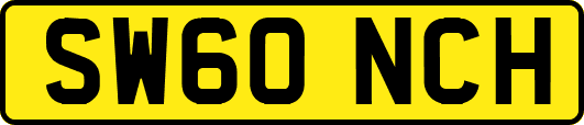 SW60NCH