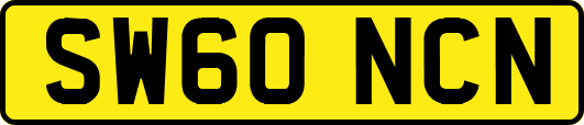 SW60NCN