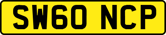 SW60NCP