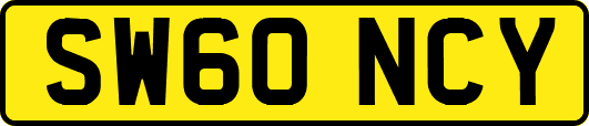 SW60NCY