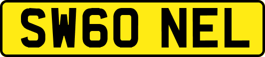 SW60NEL