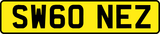 SW60NEZ