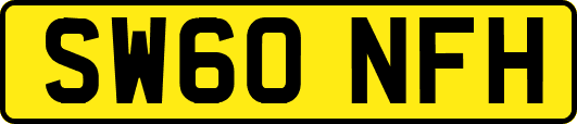 SW60NFH
