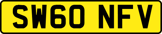 SW60NFV