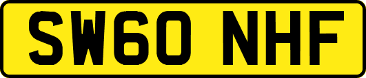 SW60NHF
