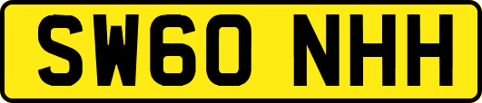 SW60NHH