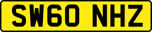 SW60NHZ