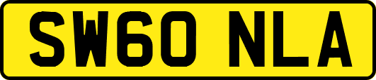 SW60NLA