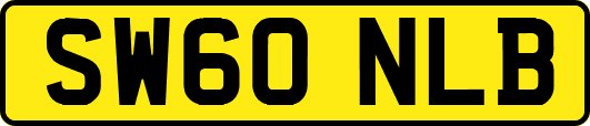 SW60NLB