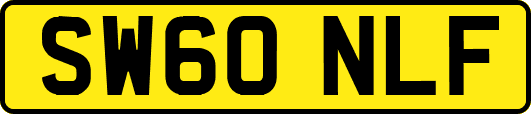 SW60NLF