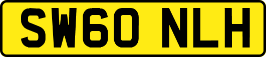 SW60NLH
