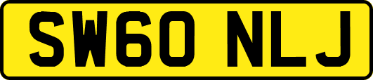 SW60NLJ
