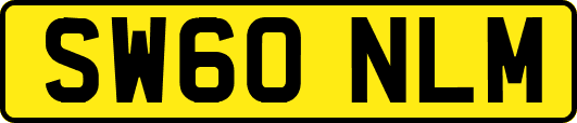 SW60NLM