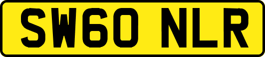 SW60NLR