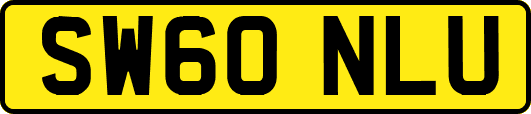 SW60NLU