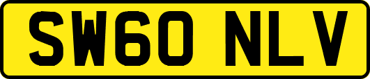 SW60NLV