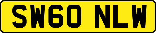 SW60NLW