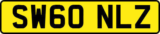 SW60NLZ