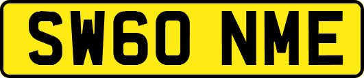 SW60NME