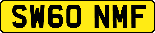 SW60NMF