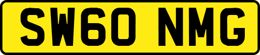 SW60NMG