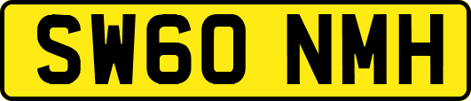 SW60NMH