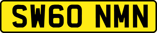 SW60NMN