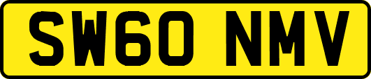 SW60NMV