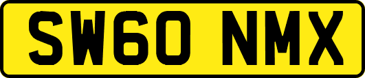 SW60NMX