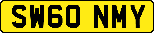 SW60NMY