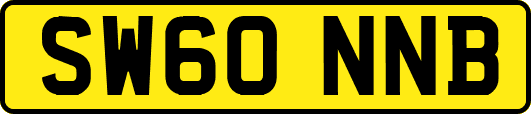 SW60NNB