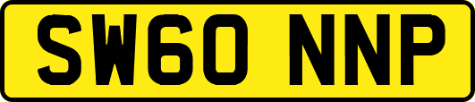 SW60NNP