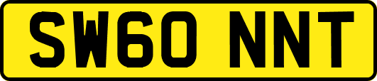 SW60NNT