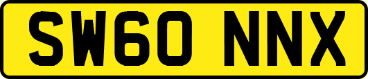 SW60NNX