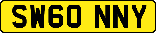 SW60NNY