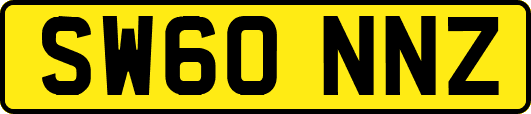 SW60NNZ