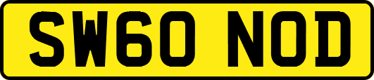 SW60NOD