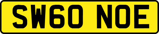 SW60NOE