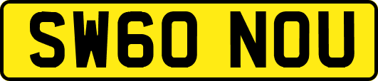 SW60NOU