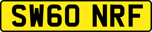 SW60NRF
