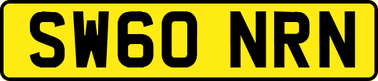 SW60NRN