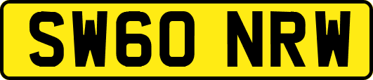 SW60NRW